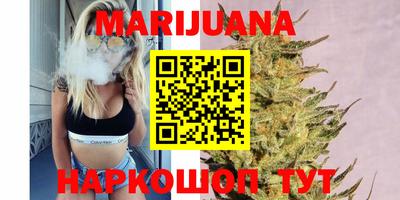 дмт Краснознаменск